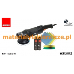 RUPES LHR 15ES/STN materialylakiernicze.pl